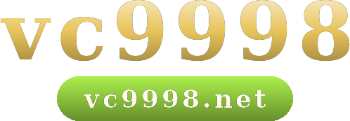 vc9998 logo